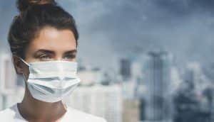 air-pollution-effects-on-skin-hair