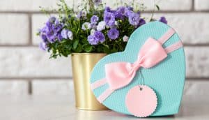gift_girl