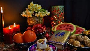 shabe-yalda