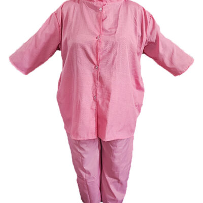 لباس بستری بیمارستان