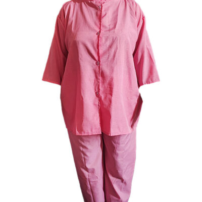 لباس بستری بیمارستان بانوان