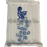 حوله یکبار مصرف