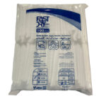 برای سفر نیازت میشه