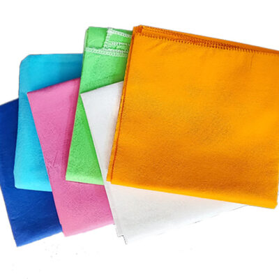 روبالشتی یکبار مصرف