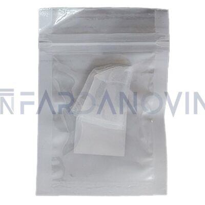 سری لیزر تیتانیوم یکبارمصرف