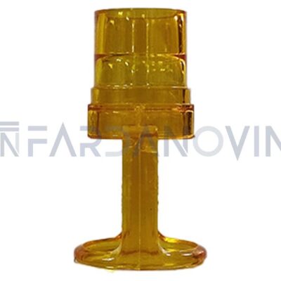 سری شخصی لیزر کندلا