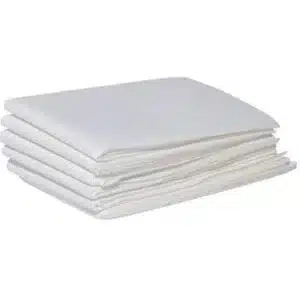 Disposablebedsheet_600x