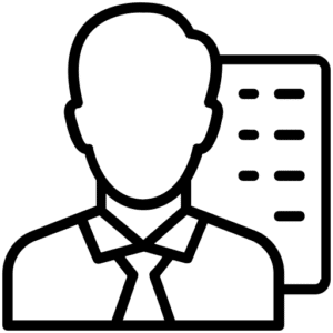 accountant