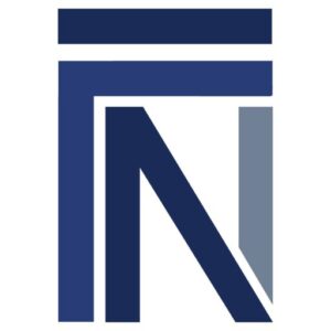 Icon-FN
