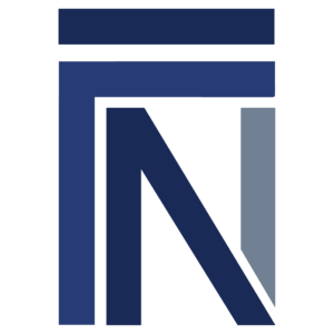Icon-FN-png