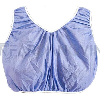 سوتین نیم تنه