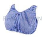 سوتین نیم تنه