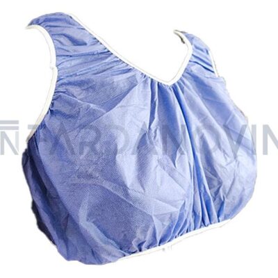 سوتین نیم تنه