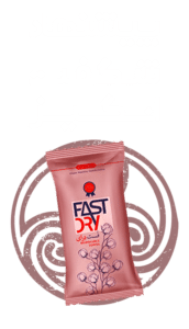 خانه