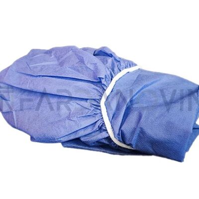 ملحفه کشدار