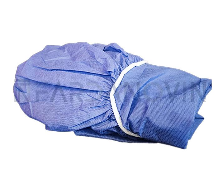 ملحفه کشدار