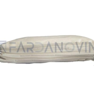 ملحفه کشدار