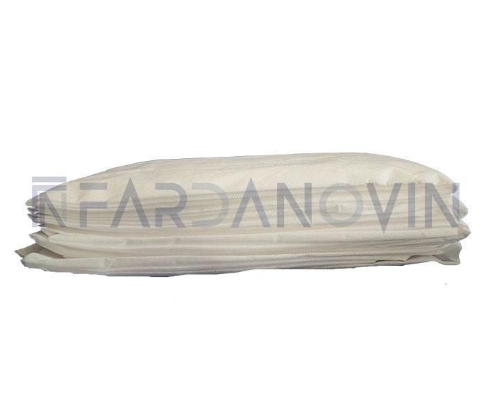 ملحفه کشدار