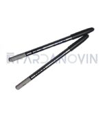 مداد سفید آرایشی بارین 07