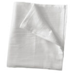 حوله یکبار مصرف هتلی بسته بندی 1 عددی