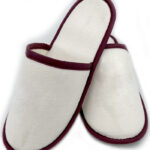 دمپایی هتلی VIP