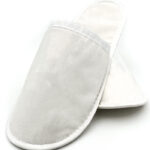 دمپایی یکبار مصرف | اقتصادی