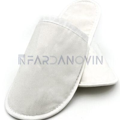 دمپایی یکبار مصرف | اقتصادی