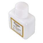 شامپو بدن مکعبی طراوت 30 میل