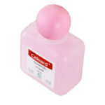 شامپو سر مکعبی کلرد 30 میل