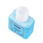 مایع دستشویی مکعبی طراوت 30 میل