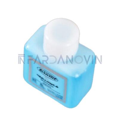 مایع دستشویی مکعبی طراوت 30 میل