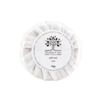 صابون گرد پلیسه طراوت 12 گرم