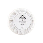 صابون گرد پلیسه طراوت 16 گرم