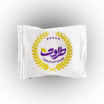 صابون سلفونی لادن هتلی