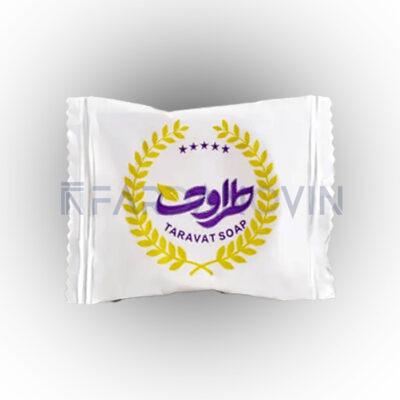صابون سلفونی لادن هتلی