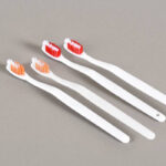 مسواک هتلی ولدنت اکو