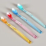 مسواک هتلی ولدنت کلاسیک