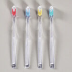 برای سفر نیازت میشه