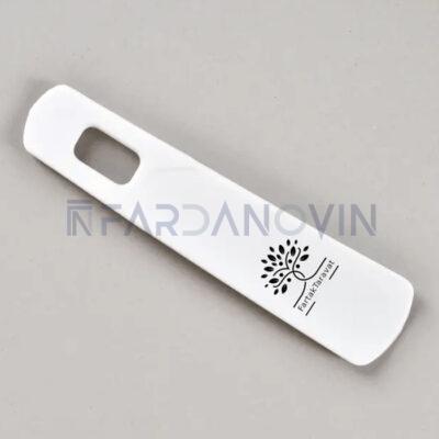 پاشنه کش هتلی