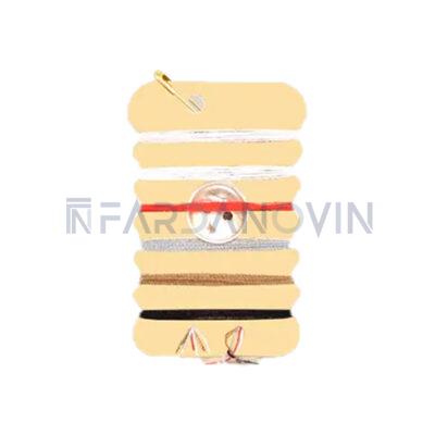 کیت خیاطی هتلی