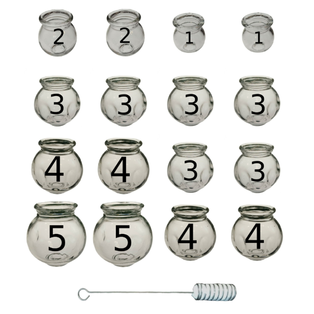 1_8511716517-Copy.jpg لیوان بادکش شیشه ای