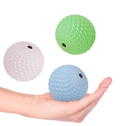 توپ-ماساژ.jpg توپ ماساژ مغناطیسی