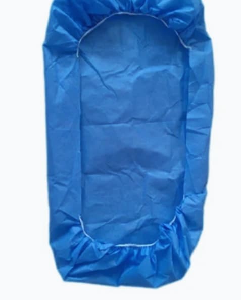 محصولات حراجی