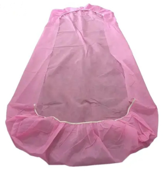 محصولات حراجی