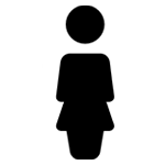 زنانه
