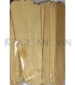 آبسلانگ چوبی باکیفیت صادراتی 25 عددی - Image 3