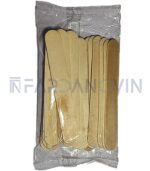 آبسلانگ چوبی باکیفیت صادراتی 25 عددی - Image 2