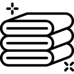 حوله یکبار مصرف