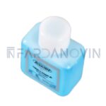 مایع دستشویی مکعبی طراوت 30 میل
