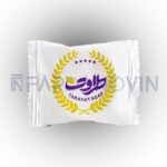صابون سلفونی لادن هتلی (عمده )